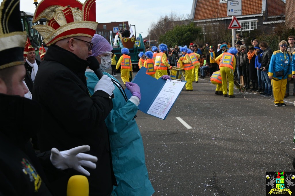 ../Images/Grote optocht 2023 159.jpg